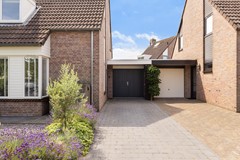 Koperslagerij 20, 4762 AP Zevenbergen - Koperslagerij 20, Zevenbergen-7.jpg